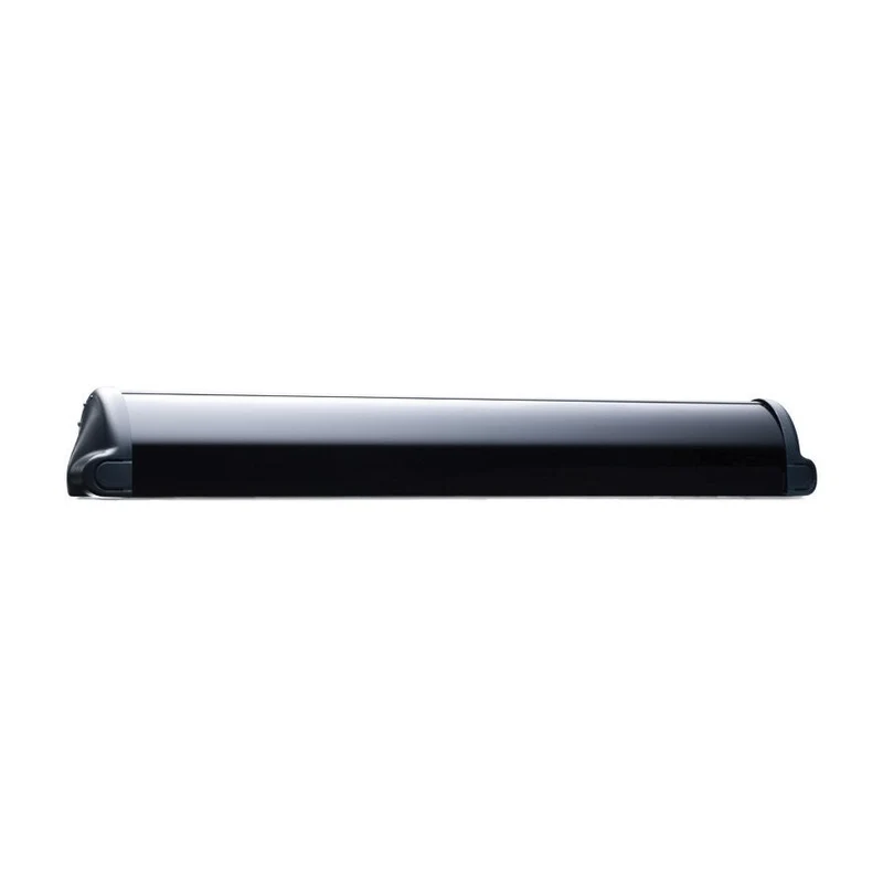 Sensorlist 4SAFE 700mm silver
