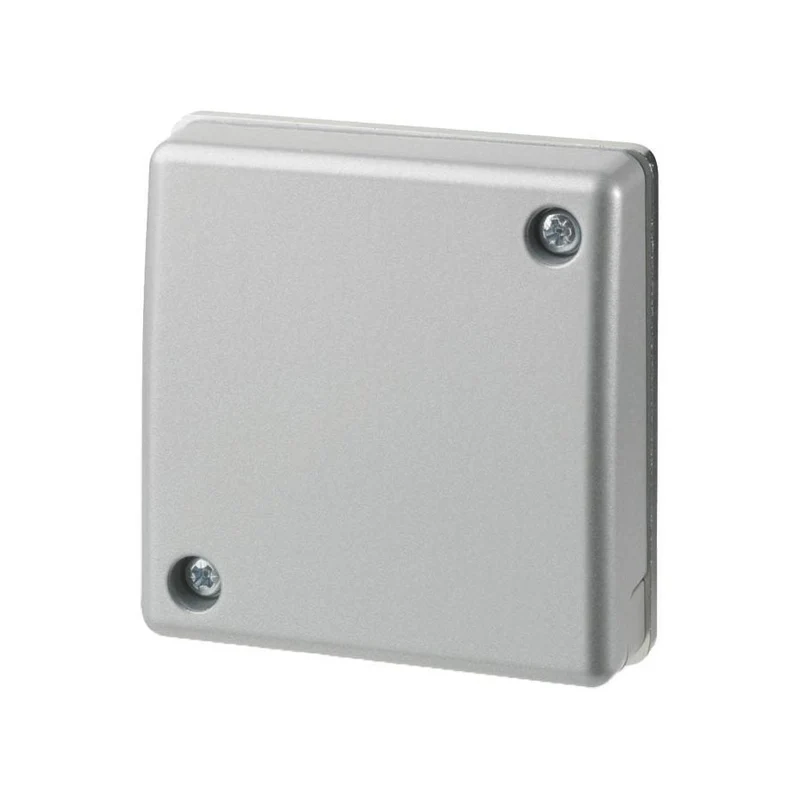 Seismisk detektor GM 730