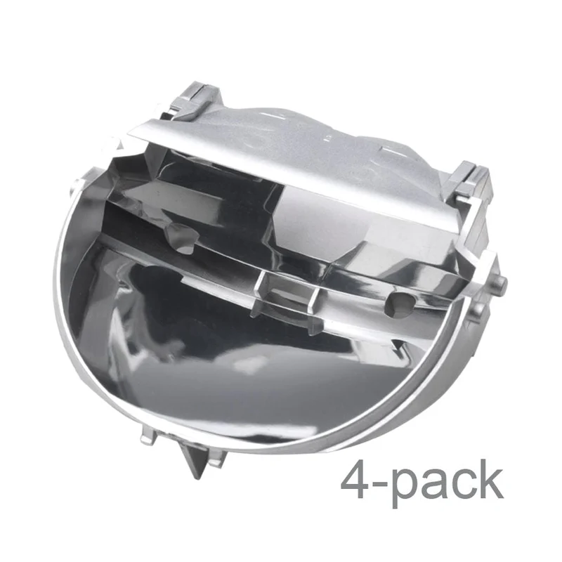 Ridåspegel PO-C20 Magic 4-pack