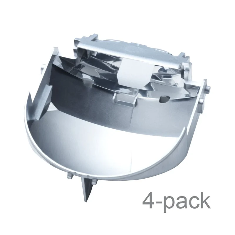 Ridåspegel PO-C30 Magic 4-pack