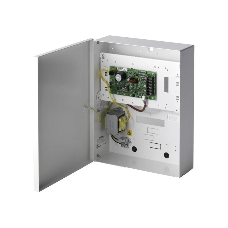 Expantionsenhet SPCP333 PSU för 17Ah 8in 2ut