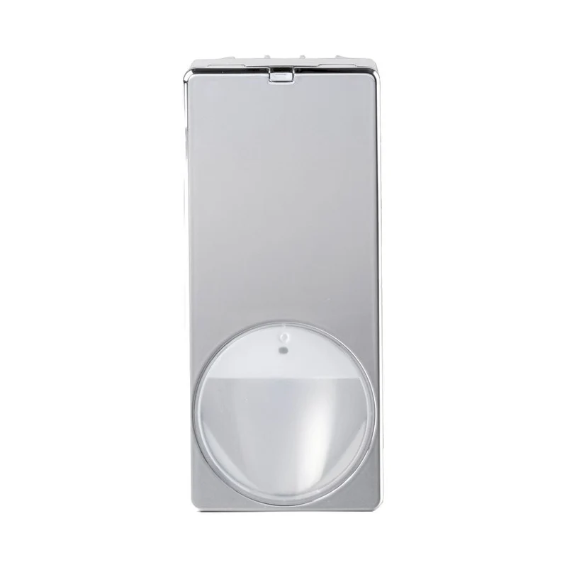 IR-detektor PDM-I12T Magic antimask