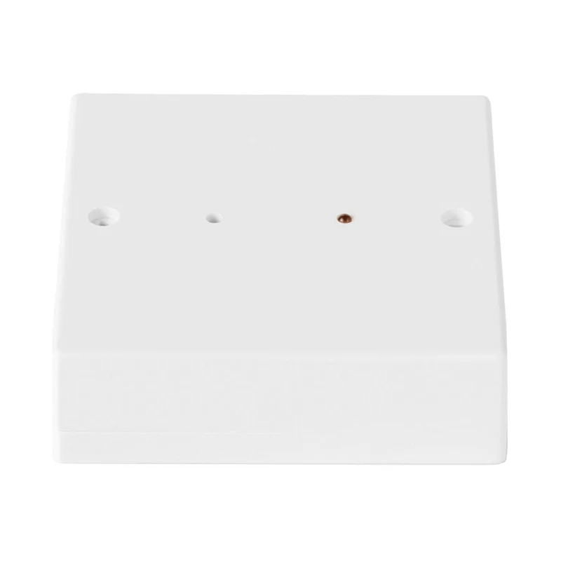 Interface GB-5000-IN