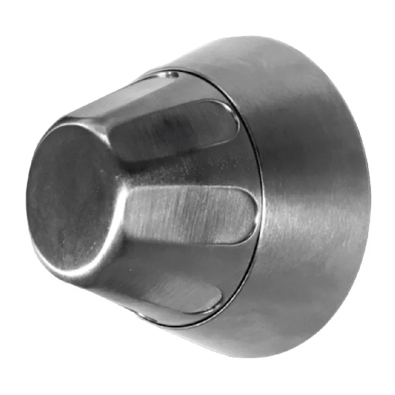 Vred 560 Antiligature Override RF