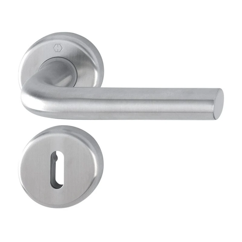 Trycke Essen 1171 ID 37-42 F69 rostfri kpl