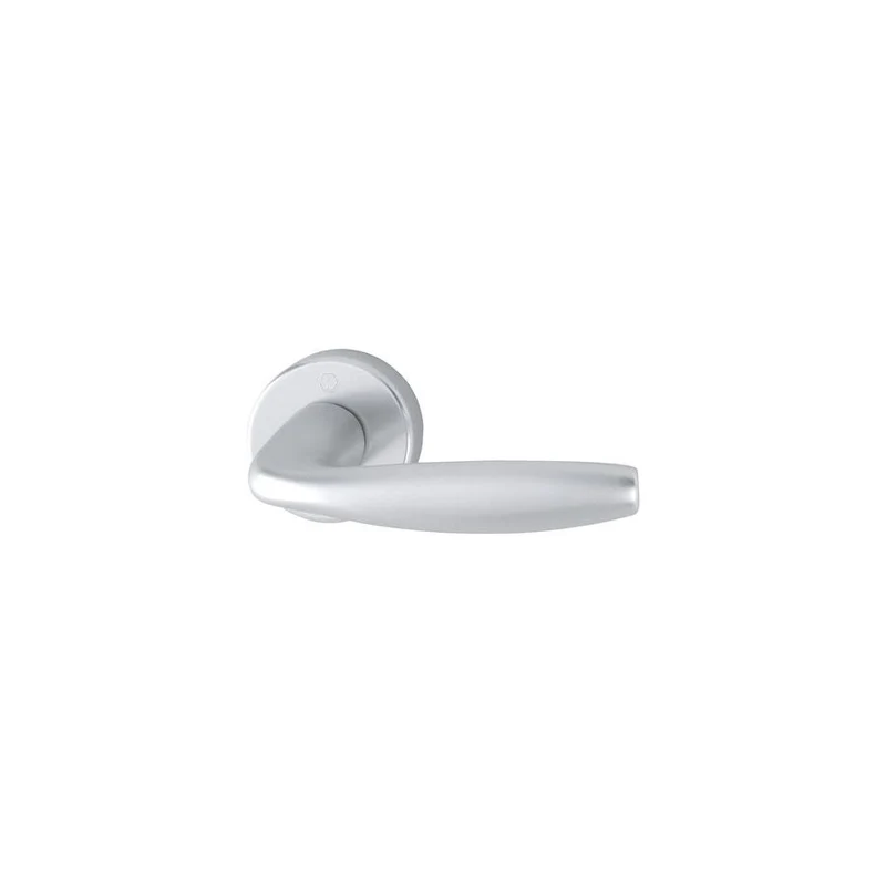 Trycke New York 1810 Yd F1 75-85 aluminium silver