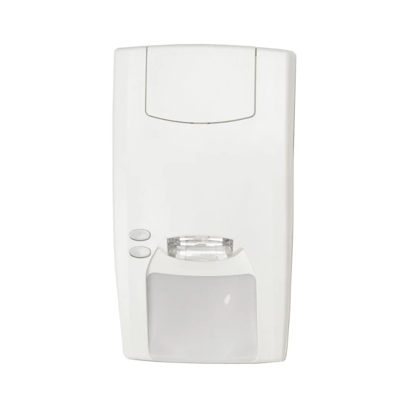 IR-detektor VE1012AM antimask