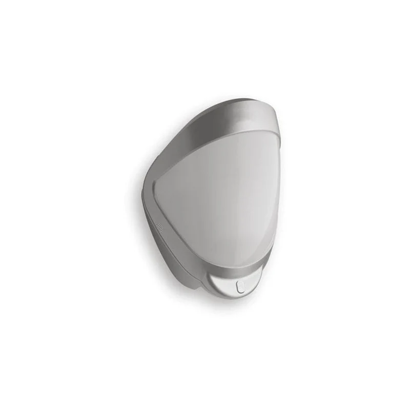 Kombidetektor DDI602-F1 utomhus