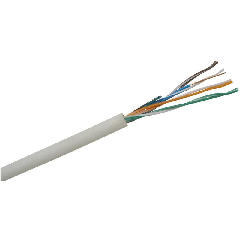 Kabel EQQXB EASY 4x2x0,5 vit