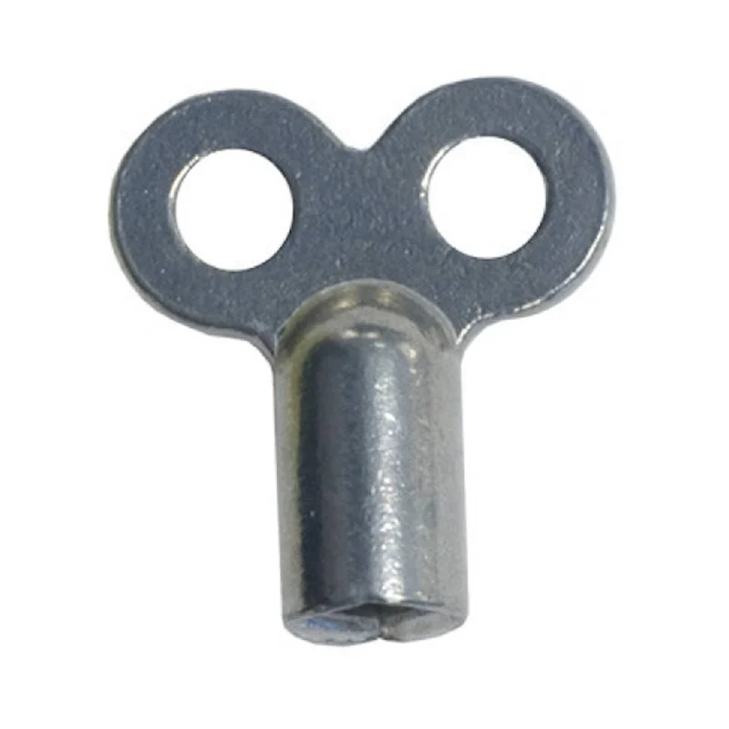 Elementnyckel