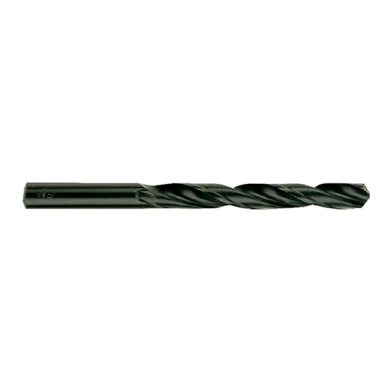 Borr HSS-R-metall 7.50mm SB