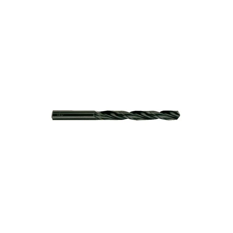 Borr HSS-R-metall 5.50mm SB