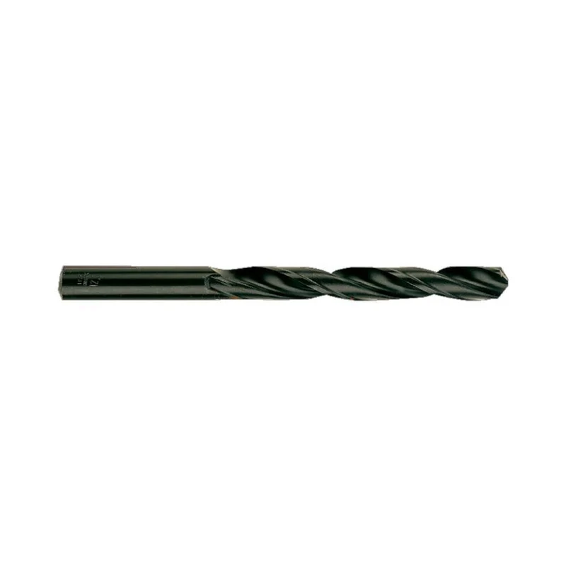 Borr HSS-R-metall 4.50mm SB