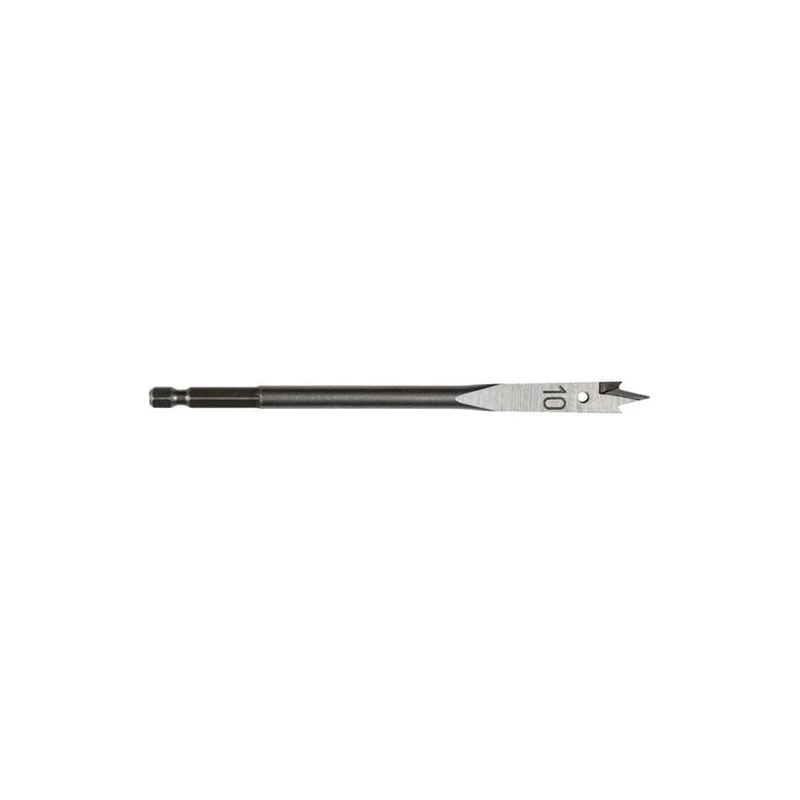 Centrumborr 9629 14mm SB