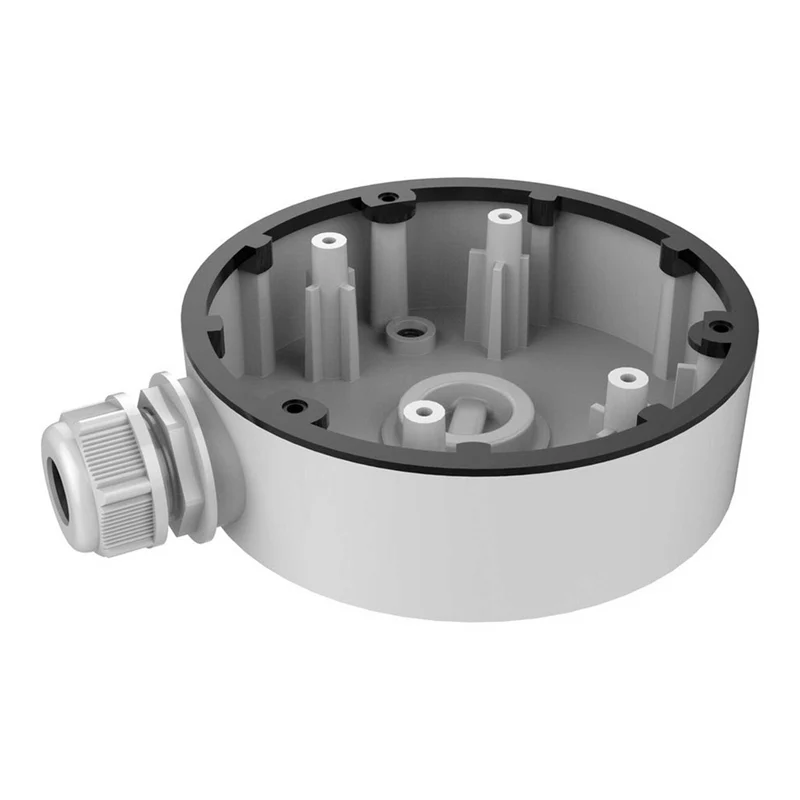 Kopplingsbox DS-1280ZJ-DM46