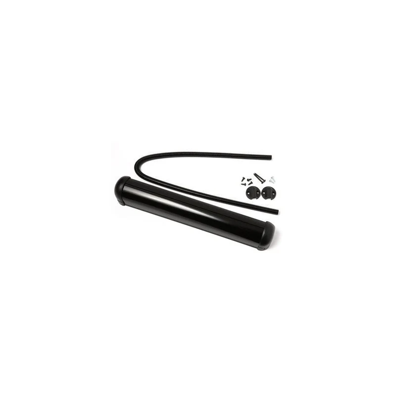 Sensorlist EMSP51-M 4SAFE 350mm