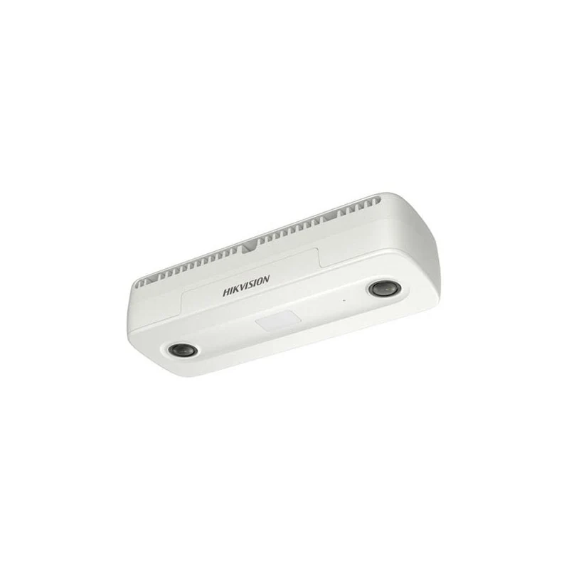 Kamera 2MP 2.0mm DS-2CD6825G0/C-IS