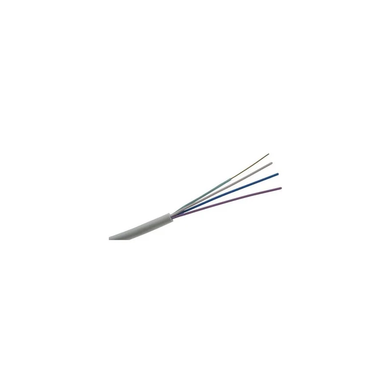 Kabel EQQXB EASY 1x4x0,5 vit