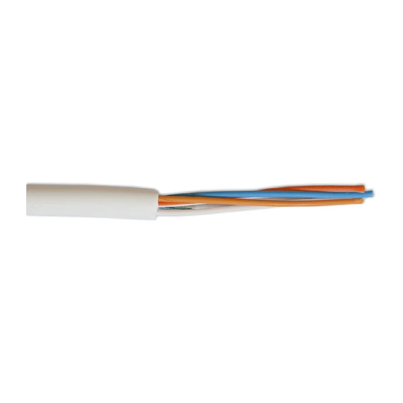 Kabel EQQXB EASY 2x2x0,5 vit