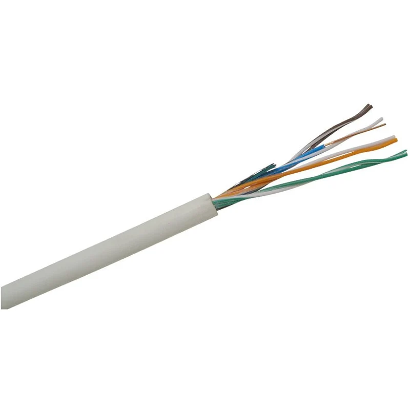 Kabel EQQXB EASY 4x2x0,5 vit