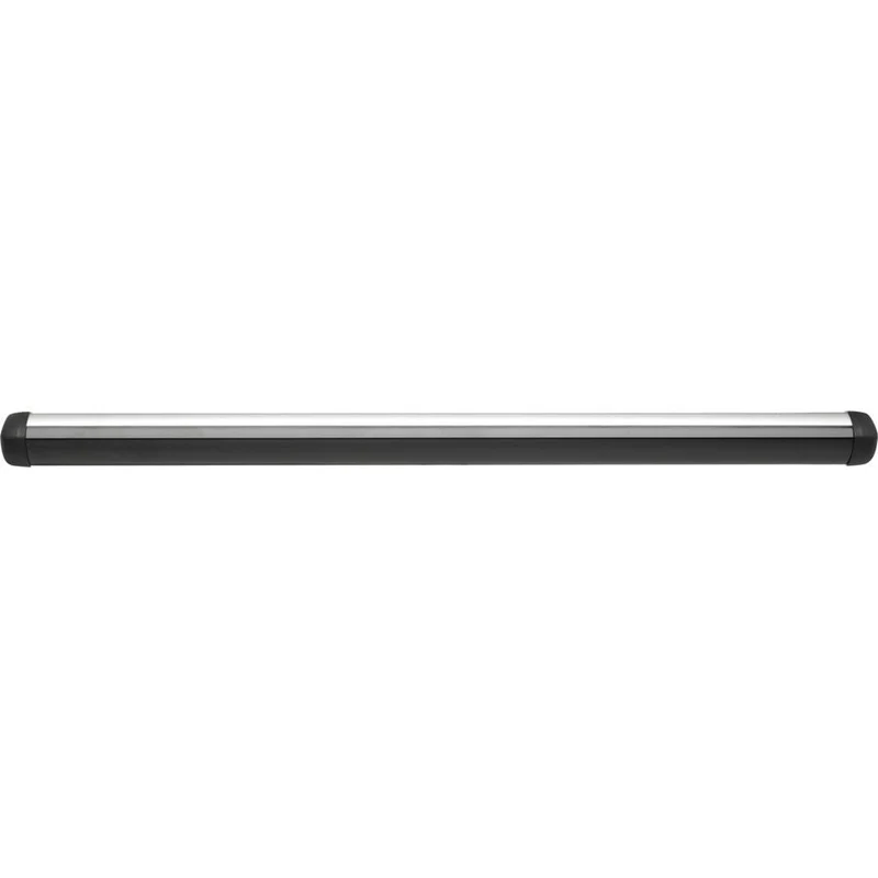 Sensorlist UniScan 1200mm silver