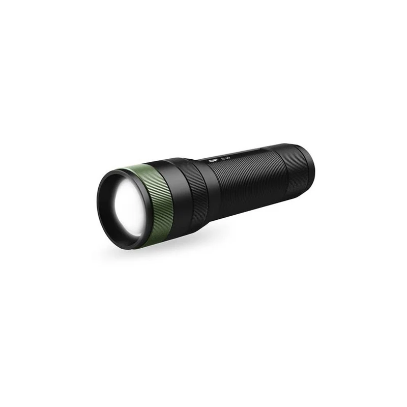 Ficklampa Discovery C32