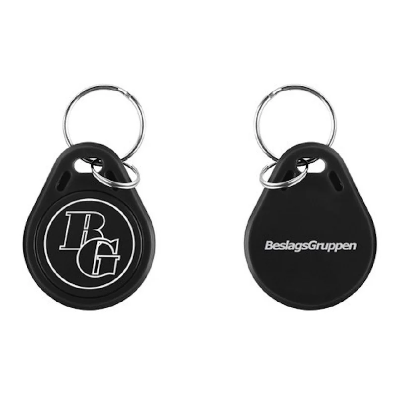 Passerbricka RFID BG1000-5000 Smart Lock