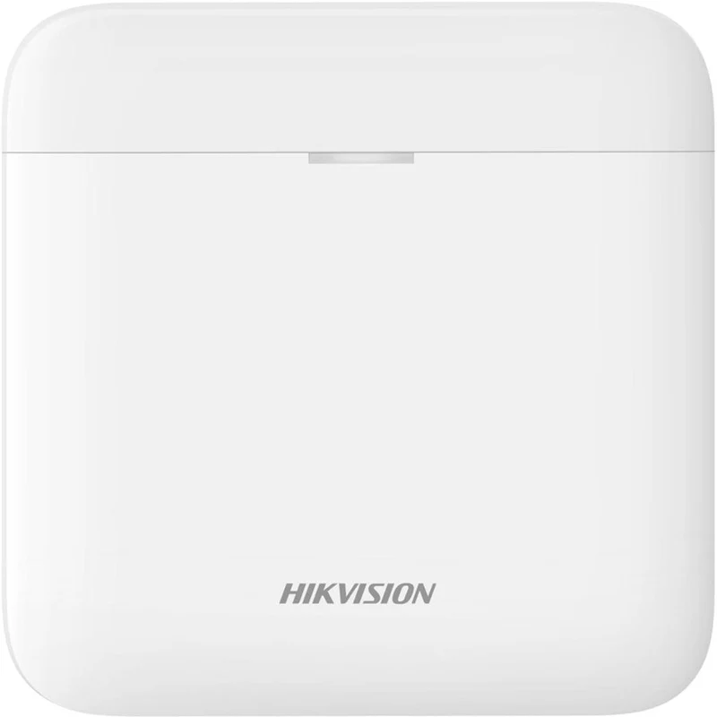 Centralapparat AX pro DS-PWA96 4G/LAN/WiFi