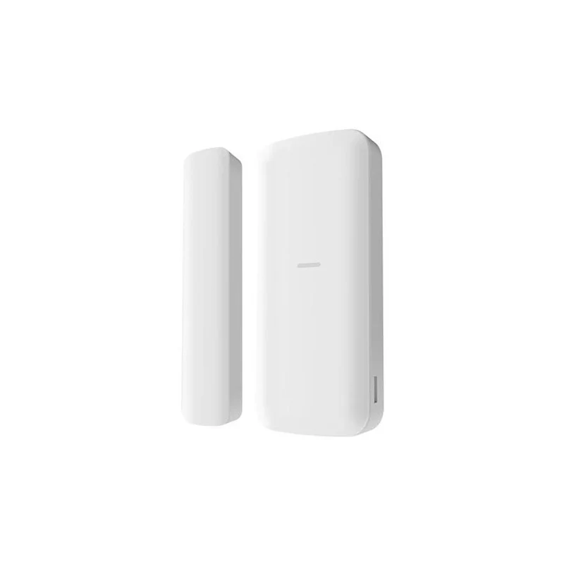 Magnetkontakt slim DS-PDMCS-EG2-WE AX pro trådlös