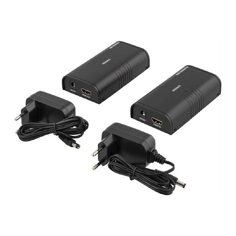 HDMI förlängare HDMI-221 SB