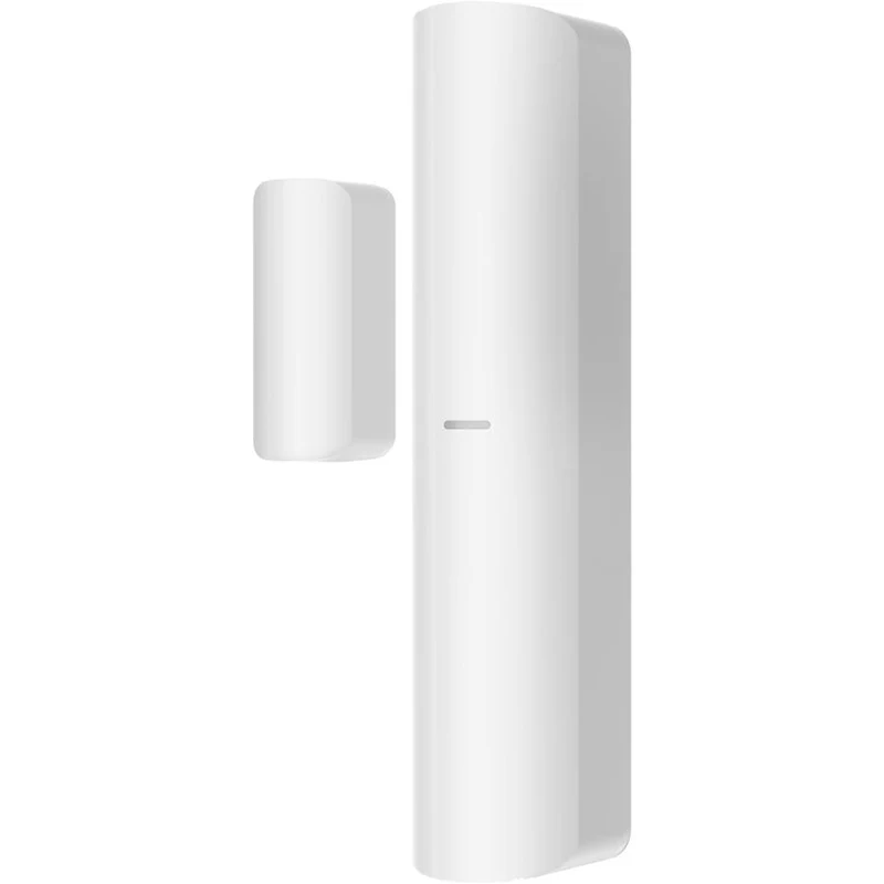 Magnetkontakt DS-PDMCK-EG2-WE AX pro vibb trådlös
