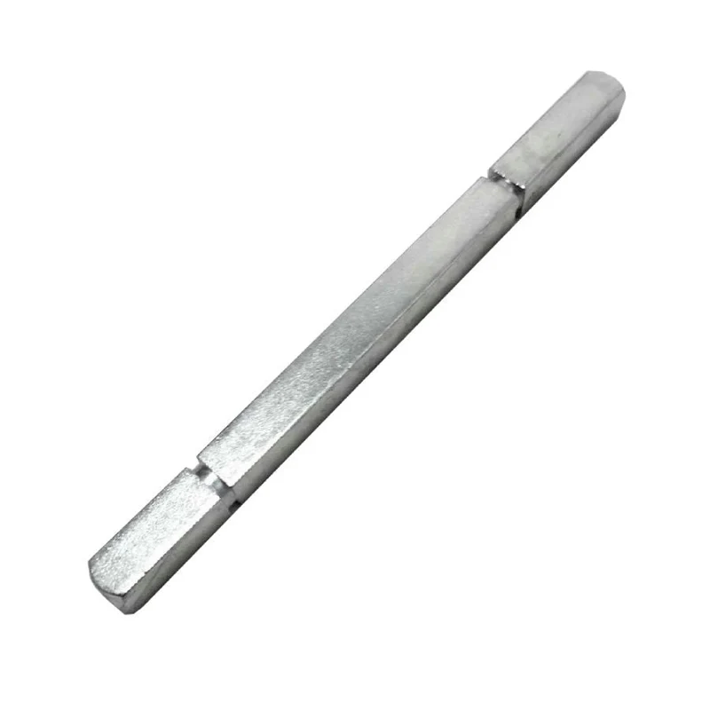 Sprint 8x140x8 mm 2 brytspår