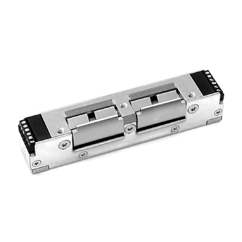 Elslutbleck Step 92 specialmikro 24V