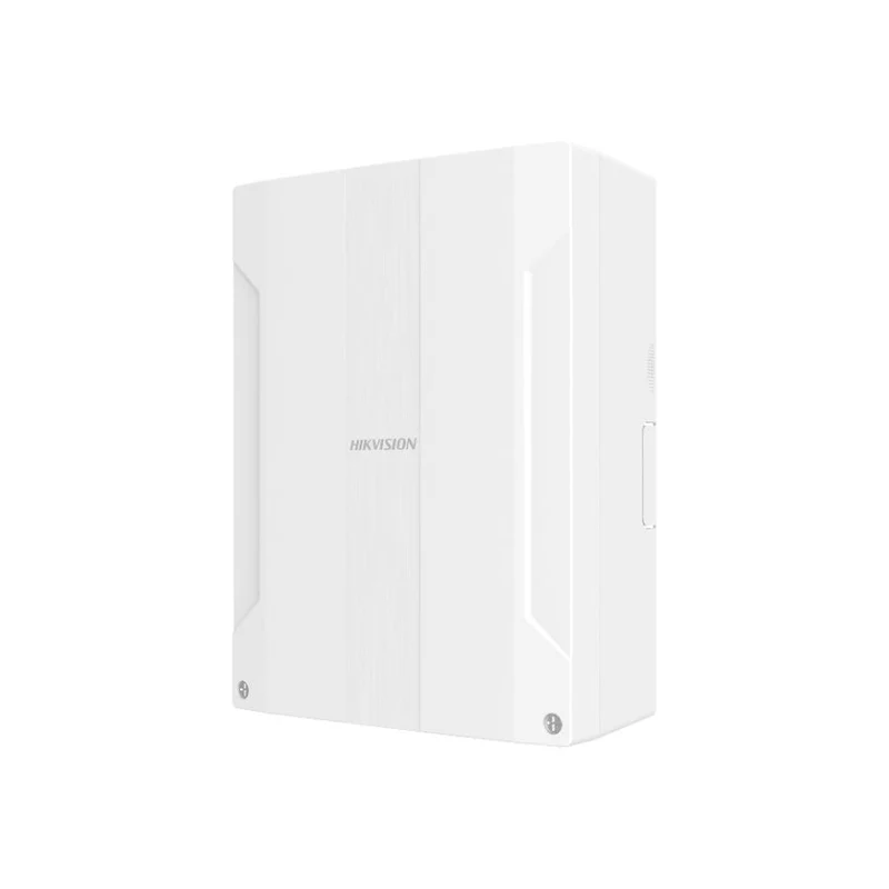 Centralapparat AX pro DS-PWA96-M2-WE