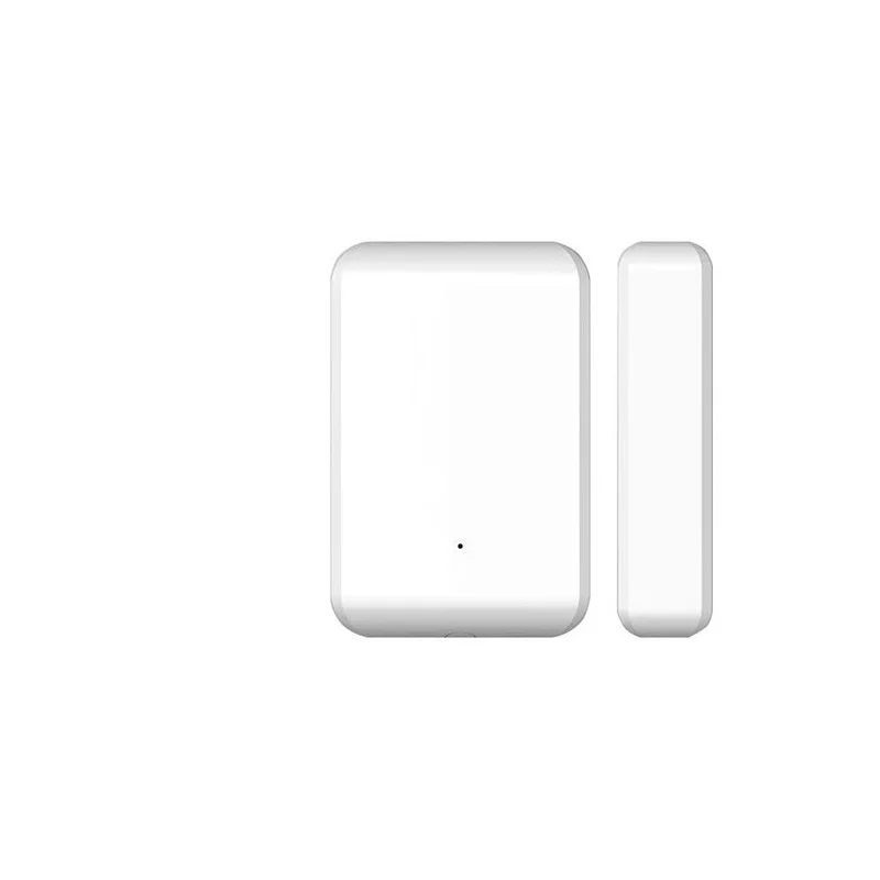 Dörrsensor till BG1000-5000