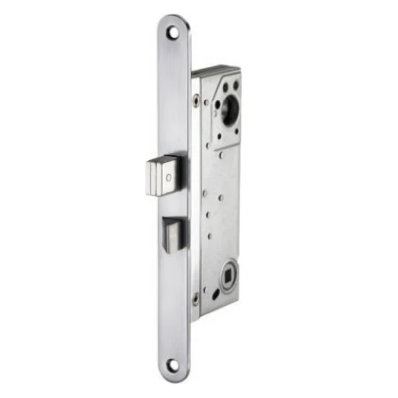 Låshus DL7110 höger