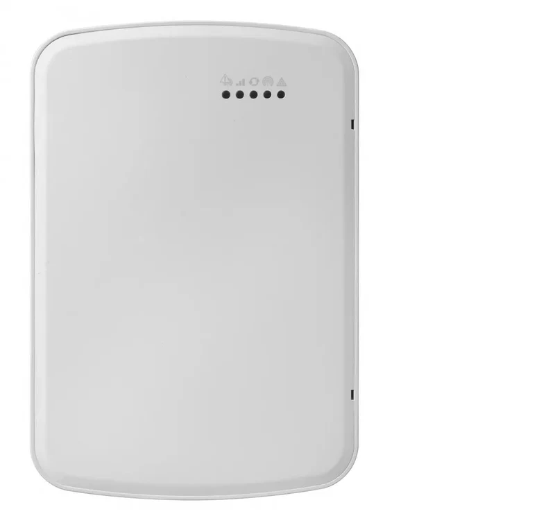 Larmsändare Neo TL880LE ADC