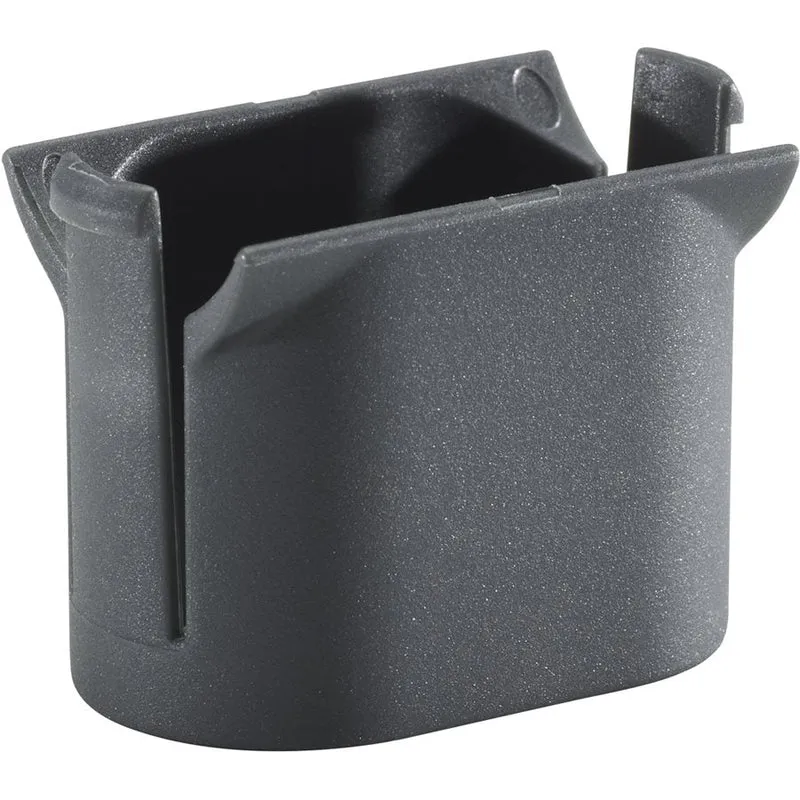 Plastkåpa 510-1