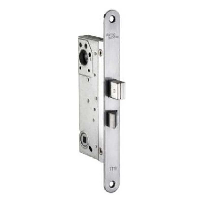 Låshus DL7110 vänster