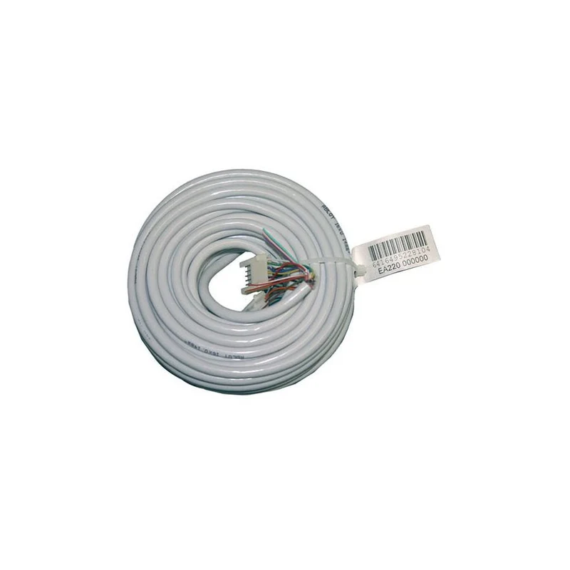 Anslutningskabel EA220 10m