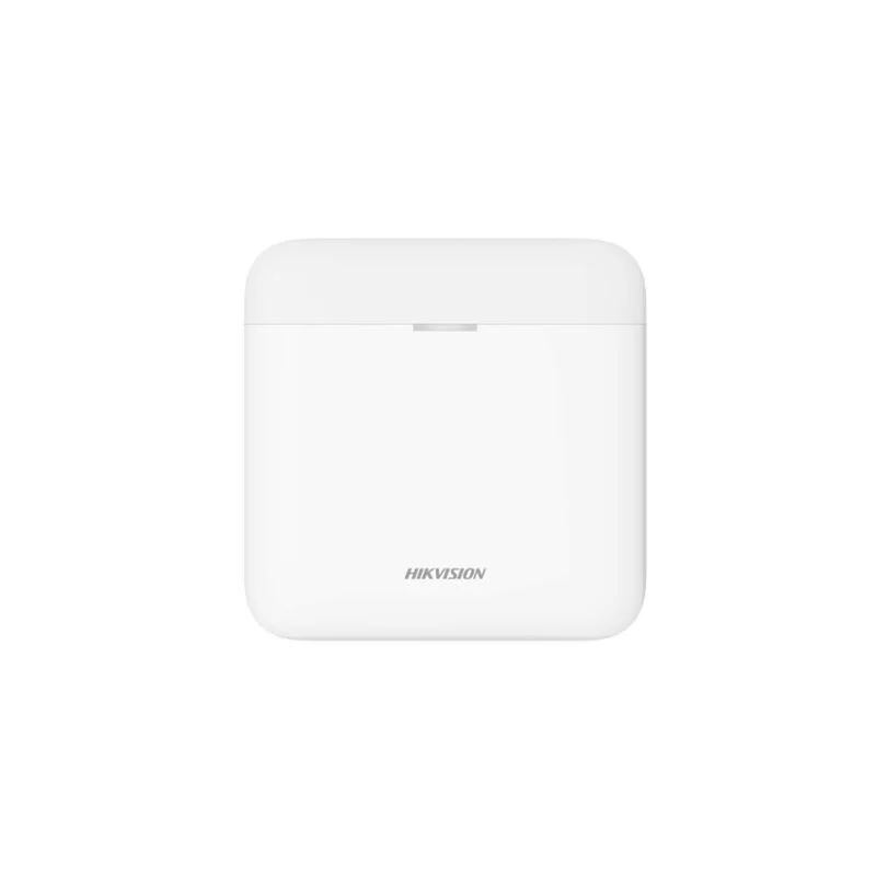 Repeater DS-PR1-WE