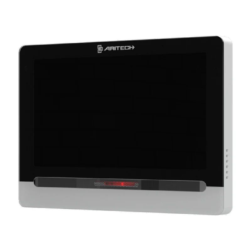 Manöverpanel ATS1140 7tum touchscreen