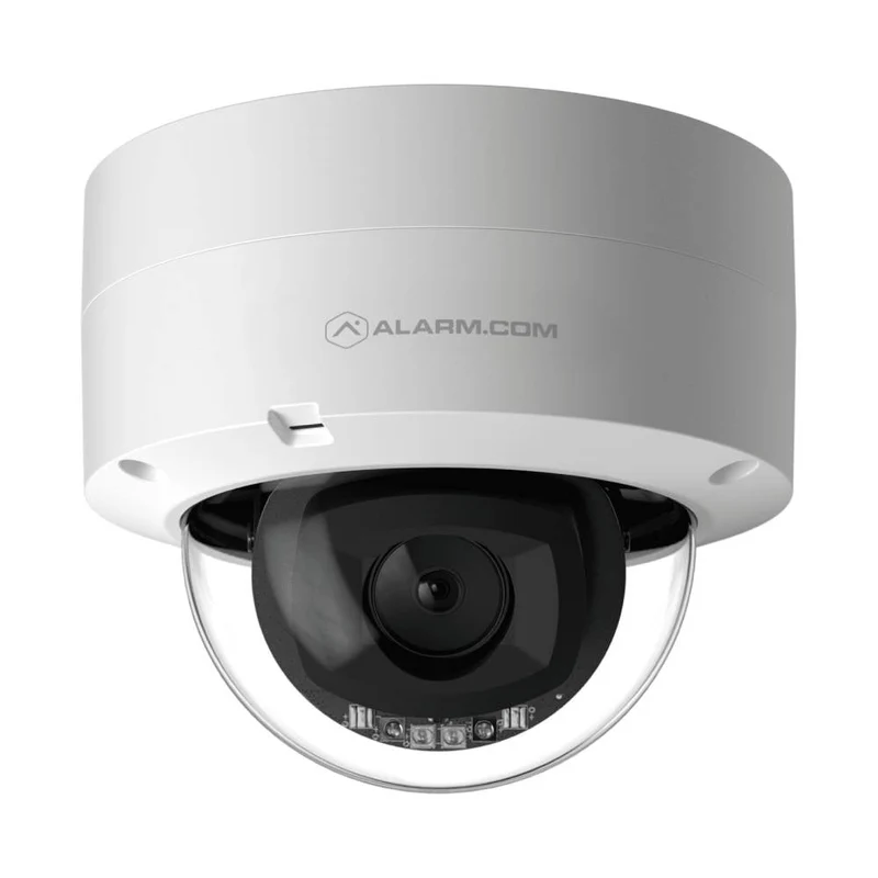 Qolsys Dome Kamera Pro ADC-VC847PF